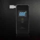 Электрохимический алкотестер AlcoForce PRO X-5