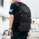 Weigen Sports Touring Backpack with Laptop Compartment