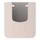 Аккумуляторная батарея Dreame U10 V2315-7S1P-SCA