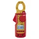 Clamp Meter Wiha 45219 CAT IV 1000 V True RMS
