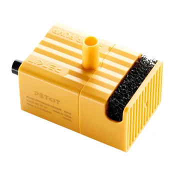 Petkit ūdens strūklakas sūknis P41161