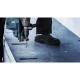 Бур Bosch EXPERT SDS plus-7X 6 x 200 x 265 мм