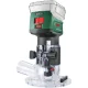 Akumulatora frēze Bosch AdvancedTrimRouter 18V-8 Combi Set, 18V
