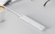 Wireless Stylus Charging Case Baseus SXBC030002 White