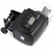 Automatic Fish Feeder AF-2009D with Digital LCD Display