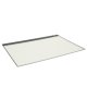 A3 LED Light Pad for Drawing and Tracing