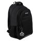 Mugursoma 22L Kruzzel 24524, Melna | Backpack