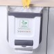 Collapsible Trash Container Bin, 10L