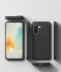 Ringke Onyx vāciņš priekš Samsung Galaxy A57 5G, melns