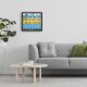 Метеостанция Bresser 7003220 4CAST PRO SF 7-in-1 на солнечной батарее
