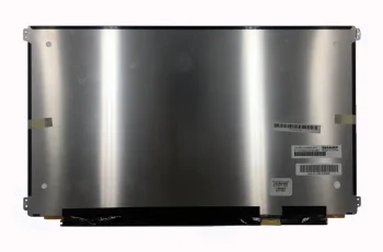 LG 15.6" UHD LED экран для ноутбука, матовый, 40pin