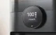 Viedais barības dozators Oneisall PF08 5L WiFi
