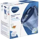 Фильтр-кувшин для воды Brita Marella XL, 3.5 л, синий