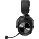 Игровая гарнитура Logitech G Pro X 2 Lightspeed, черная