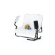 Kaiser 5850 LED galda gaisma