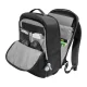 Рюкзак для ноутбука Tomtoc Explorer-T60 16\" 22.5L, Black