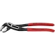 KNIPEX Alligator Water Pump Pliers, 250 mm (88 01 250 SB)