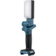 Akumulatora LED darba lukturis Makita DML816X 14.4 / 18 V LXT
