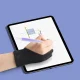 Стилус Tech-Protect Ombre для планшета, фиолетовый