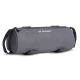 Wozinsky WBB37GRB Thermal Bicycle Bag 0.7 L, Gray