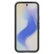 Spigen Liquid Air Mag MagSafe vāciņš Google Pixel 11 Pro, Matte Black