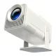 Projektors Magcubic HY320W (balts)