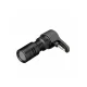 Saramonic SmartMic+ kompakts mikrofons viedtālrunim, 3.5 mm TRRS