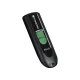 USB-флешка Transcend JetFlash 790C 64 ГБ USB-C USB 3.2 Gen 1, черная