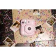 Fujifilm instax mini 13 momentuzņēmumu kamera, Candy Pink