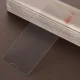 Huawei Honor 10 Aizsargstikls | Tempered Glass Screen Protector