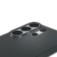 Spigen Liquid Crystal vāciņš priekš Samsung Galaxy S26 Ultra, caurspīdīgs