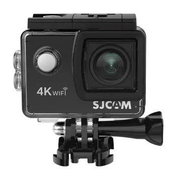 Sporta kamera SJCAM SJ4000 Air, 4K, Wi-Fi