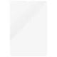 PanzerGlass Ultra-Wide Fit закаленное стекло для iPad mini 8.3" 2024