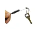 Smartphone Waterproof Borescope Endoscope Inspection Camera - 10m, USB, MicroUSB | Эндоскоп Зонд...