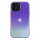 Чехол для iPhone 12 Pro Max Aurora Case, фиолетовый