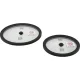 Zwilling Fresh+Save Vacuum Starter Set, 7 pcs, Plastic