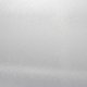 Ergo Office ER-421 Chair Mat, Transparent, 120x90 cm
