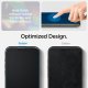 Apple iPhone 14 Pro Max 6.7\'\' Spigen Crystal Pack ( Liquid Crystal Чехол Кейс Бампер +...