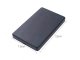 2.5\" SATA HDD SSD USB 3.0 Enclosure Case