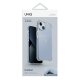 Uniq Combat case iPhone 14 Plus 6.7\" blue/arctic blue
