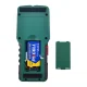 Habotest MY6238 4-in-1 daudzfunkcionāls detektors