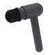 Tīrīšanas instrumentu komplekts Jimi Home X1-H | Cleaning Tools Set Jimi Home