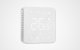 Умный Wi-Fi термостат Meross MTS200HK(EU) для электрического теплого пола