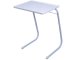 Saliekams regulējams klēpjdatora galds / Daudzfunkcionāls galds Table Mate II | Folding Height and Tilt Adjustable...