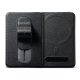 Магнитный кардхолдер Ringke Wallet Slide Grip MagSafe, черный