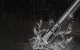 Tactical Flashlight Supfire E10