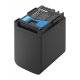 Newell BP-820 Replacement Battery for Canon