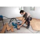 Торцовочная пила Bosch GCM305-216S, 216 мм, 220–240 В
