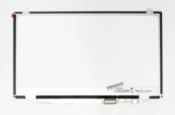 Auo 14.0" LCD экран 1600x900 HD+ Slim Matte 30pin EDP