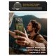 Supcase UB Pro vāciņš iPhone 17 - Zaļš | Phone Case Cover Green